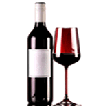 bebidas con alcohol