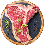 carne