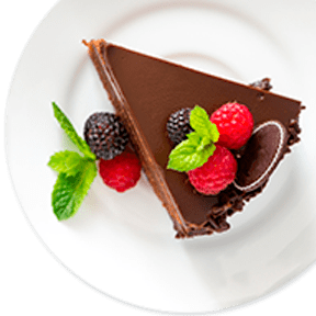 postres