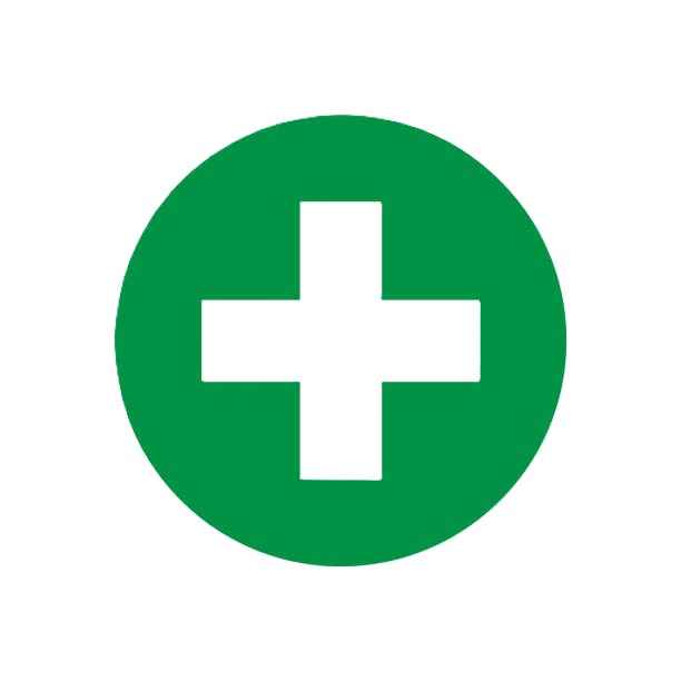 farmacia