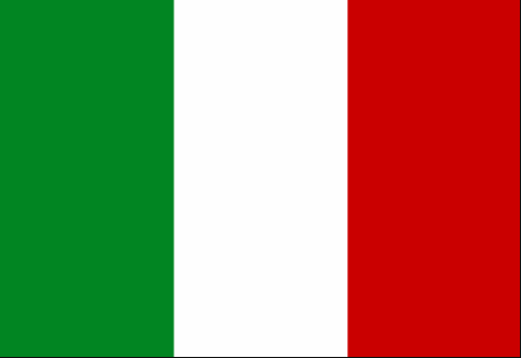 italiana