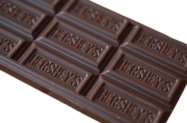 chocolates