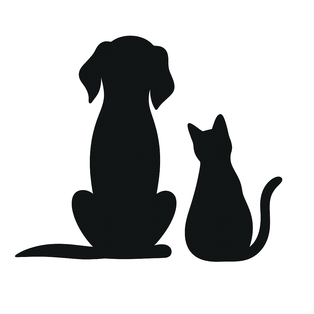 mascotas