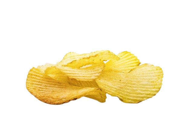 snack