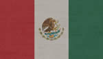 mexicana