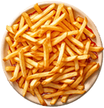 papas