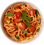 pastas