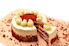 torta helada