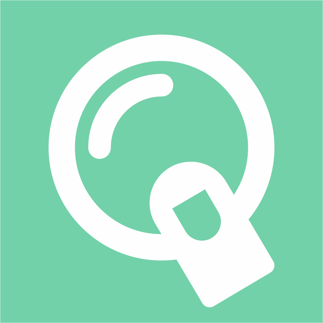 Toque logo